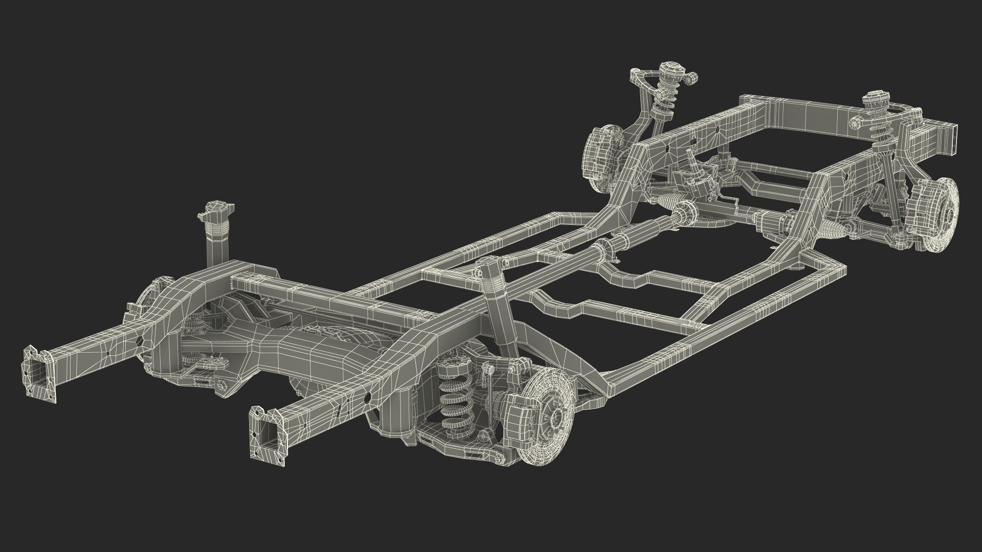 3D Vehicle Chassis with Independent Suspension System https://p.turbosquid.com/ts-thumb/Sp/x75Xfy/Fj/vehiclechassiswithindependentsuspensionsystemmb3dmodel028/jpg/1709967192/1920x1080/fit_q87/1fab50c031717f6fcf7d0ba57513603ff97e5ee7/vehiclechassiswithindependentsuspensionsystemmb3dmodel028.jpg