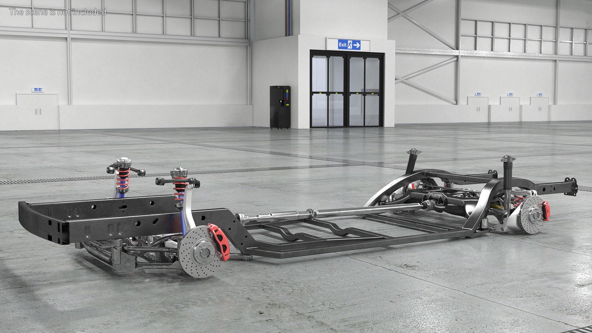 3D Vehicle Chassis with Independent Suspension System https://p.turbosquid.com/ts-thumb/Sp/x75Xfy/Og/vehiclechassiswithindependentsuspensionsystemmb3dmodel004/jpg/1709967095/1920x1080/fit_q87/2b7af6bbf4be20c272805b117da678ce33aba860/vehiclechassiswithindependentsuspensionsystemmb3dmodel004.jpg