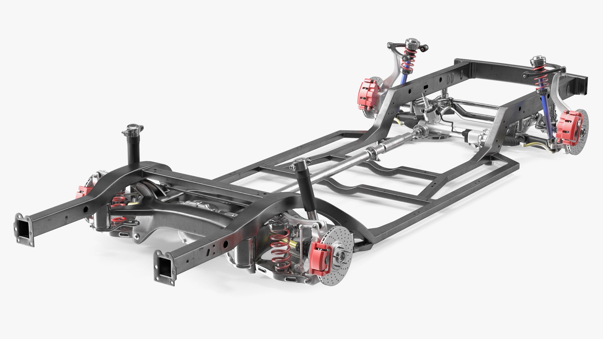 3D Vehicle Chassis with Independent Suspension System https://p.turbosquid.com/ts-thumb/Sp/x75Xfy/Px/vehiclechassiswithindependentsuspensionsystemmb3dmodel011/jpg/1709967125/1920x1080/fit_q87/0d94743e6d7d33027596ff0f244f0601c53c8c87/vehiclechassiswithindependentsuspensionsystemmb3dmodel011.jpg