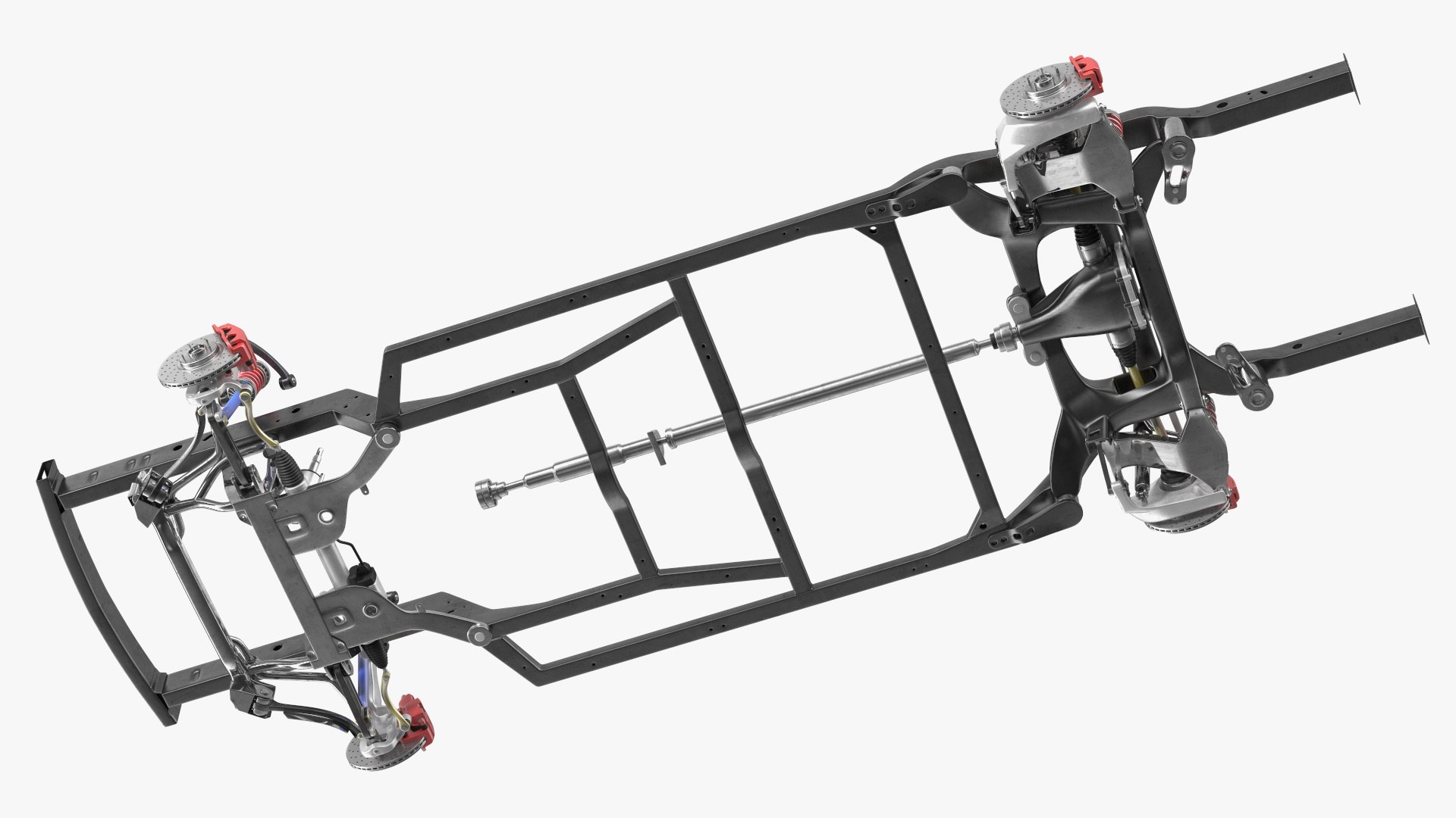 3D Vehicle Chassis with Independent Suspension System https://p.turbosquid.com/ts-thumb/Sp/x75Xfy/Q8/vehiclechassiswithindependentsuspensionsystemmb3dmodel014/jpg/1709967136/1920x1080/fit_q87/26255ccb173f09c435f6ed82086011494997866e/vehiclechassiswithindependentsuspensionsystemmb3dmodel014.jpg
