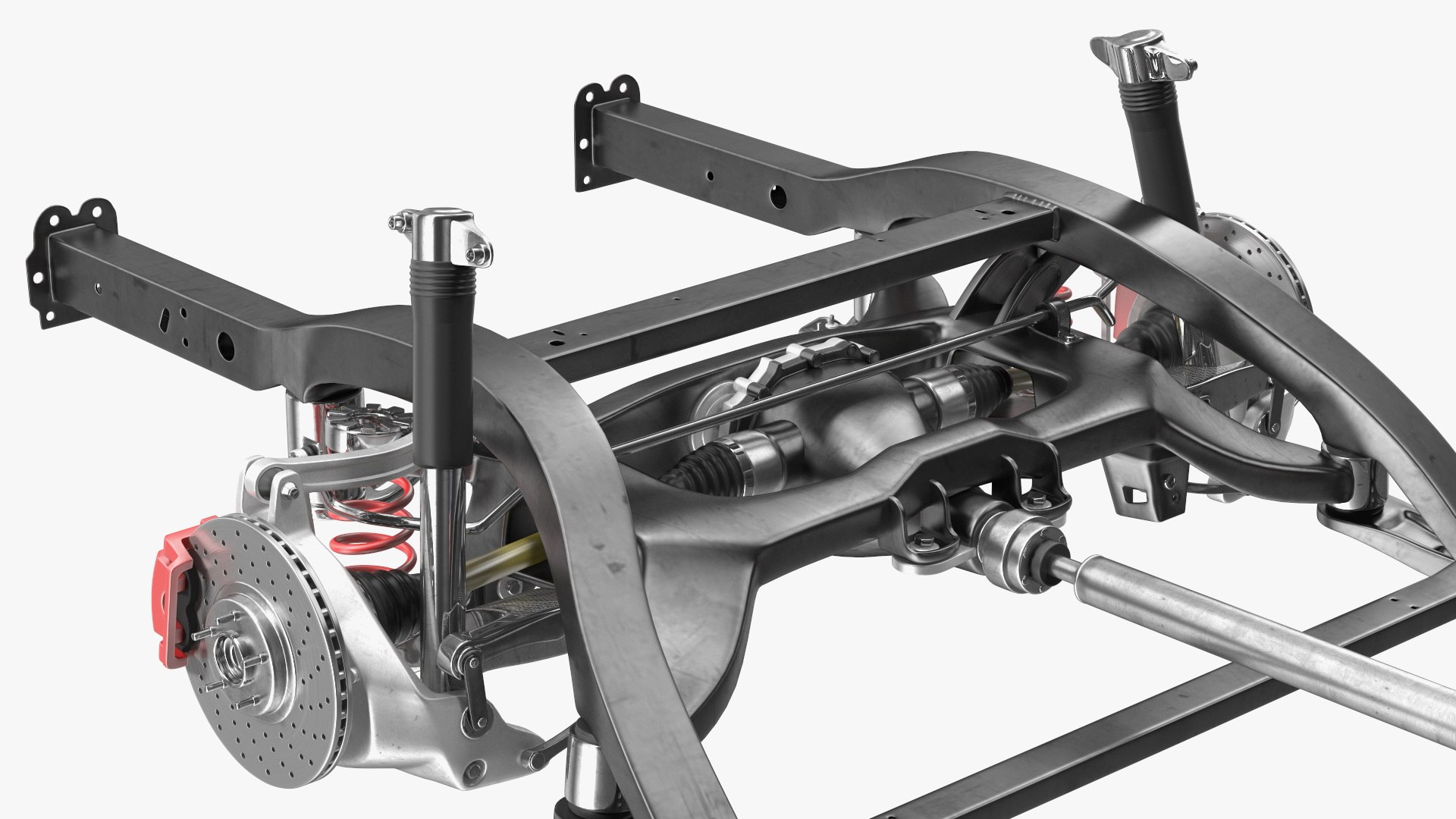 3D Vehicle Chassis with Independent Suspension System https://p.turbosquid.com/ts-thumb/Sp/x75Xfy/R4/vehiclechassiswithindependentsuspensionsystemmb3dmodel016/jpg/1709967145/1920x1080/fit_q87/02cdba1a7556c03a941f892accce1d8c4f7184d4/vehiclechassiswithindependentsuspensionsystemmb3dmodel016.jpg