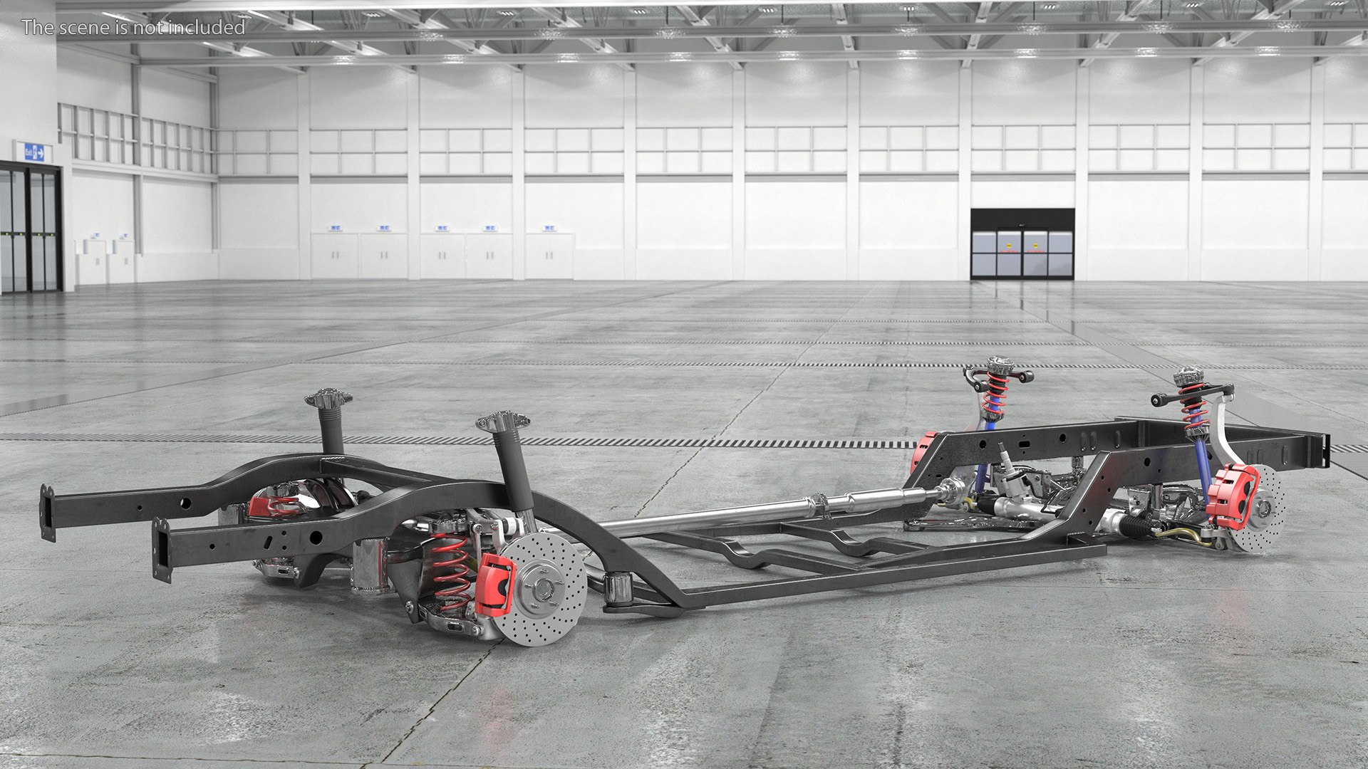 3D Vehicle Chassis with Independent Suspension System https://p.turbosquid.com/ts-thumb/Sp/x75Xfy/dF/vehiclechassiswithindependentsuspensionsystemmb3dmodel002/jpg/1709967085/1920x1080/fit_q87/bf4a9f00112480f4475a23a1fa220bb2075d1d3c/vehiclechassiswithindependentsuspensionsystemmb3dmodel002.jpg