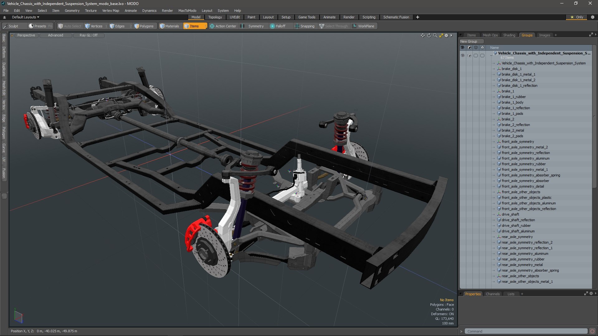 3D Vehicle Chassis with Independent Suspension System https://p.turbosquid.com/ts-thumb/Sp/x75Xfy/nw/vehiclechassiswithindependentsuspensionsystemmb3dmodel025/jpg/1709967181/1920x1080/fit_q87/310e956ea23e7416ef3771bfb86aa527952b950e/vehiclechassiswithindependentsuspensionsystemmb3dmodel025.jpg
