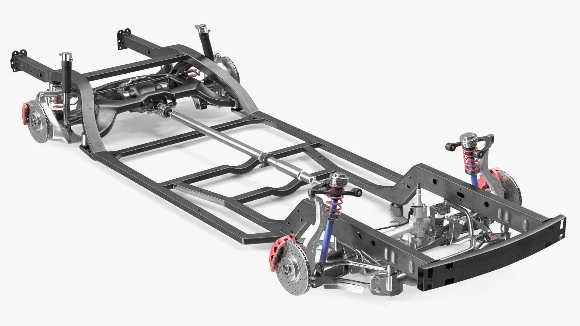 3D Vehicle Chassis with Independent Suspension System https://p.turbosquid.com/ts-thumb/Sp/x75Xfy/s9/vehiclechassiswithindependentsuspensionsystemmb3dmodel010/jpg/1709967120/1920x1080/fit_q87/55cebb9afb191eb442523c2e1ba4470b575255f5/vehiclechassiswithindependentsuspensionsystemmb3dmodel010.jpg