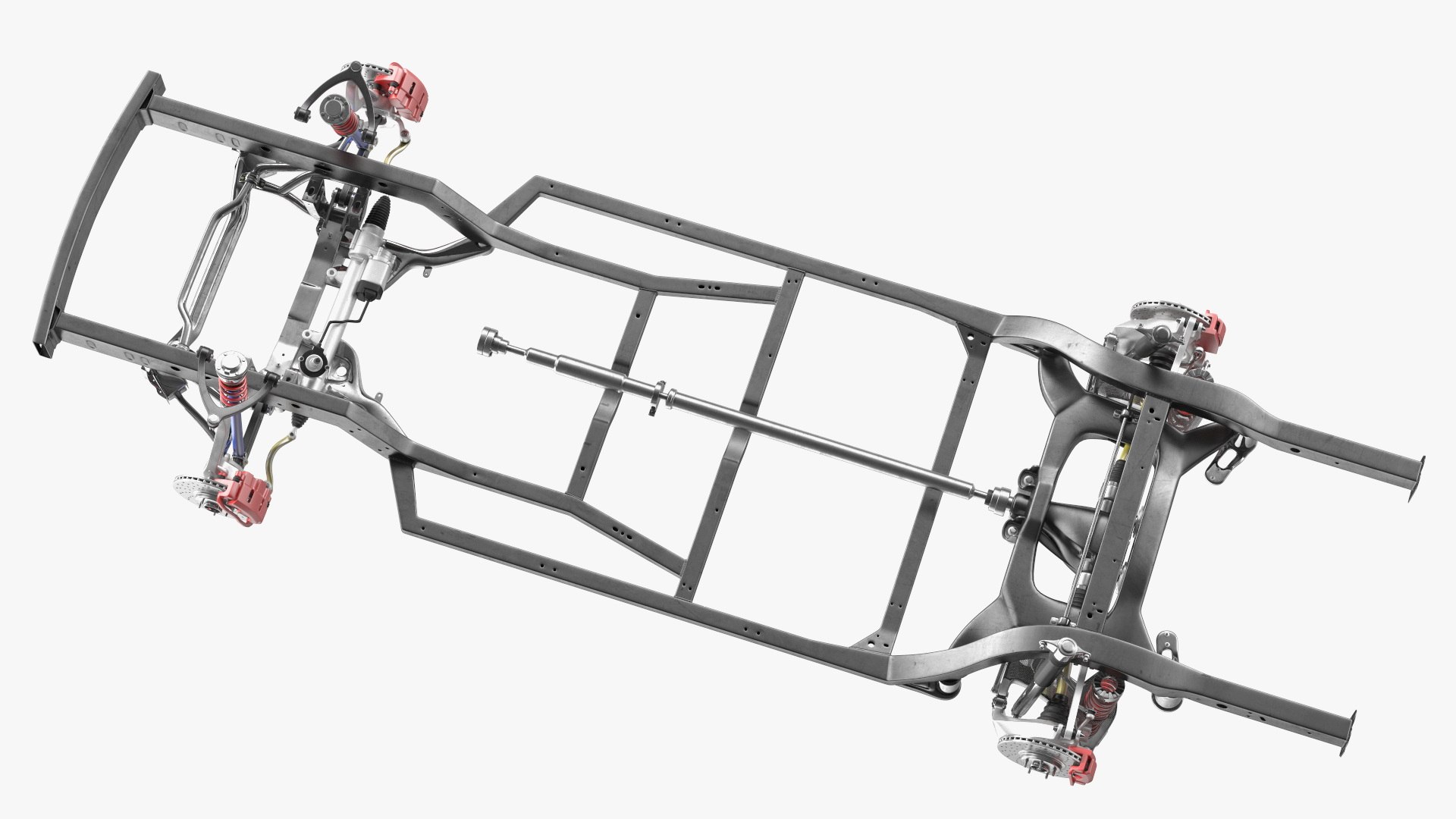 3D Vehicle Chassis with Independent Suspension System https://p.turbosquid.com/ts-thumb/Sp/x75Xfy/xj/vehiclechassiswithindependentsuspensionsystemmb3dmodel013/jpg/1709967132/1920x1080/fit_q87/83554d785d986d6a2e713b27686965faefbeedaf/vehiclechassiswithindependentsuspensionsystemmb3dmodel013.jpg