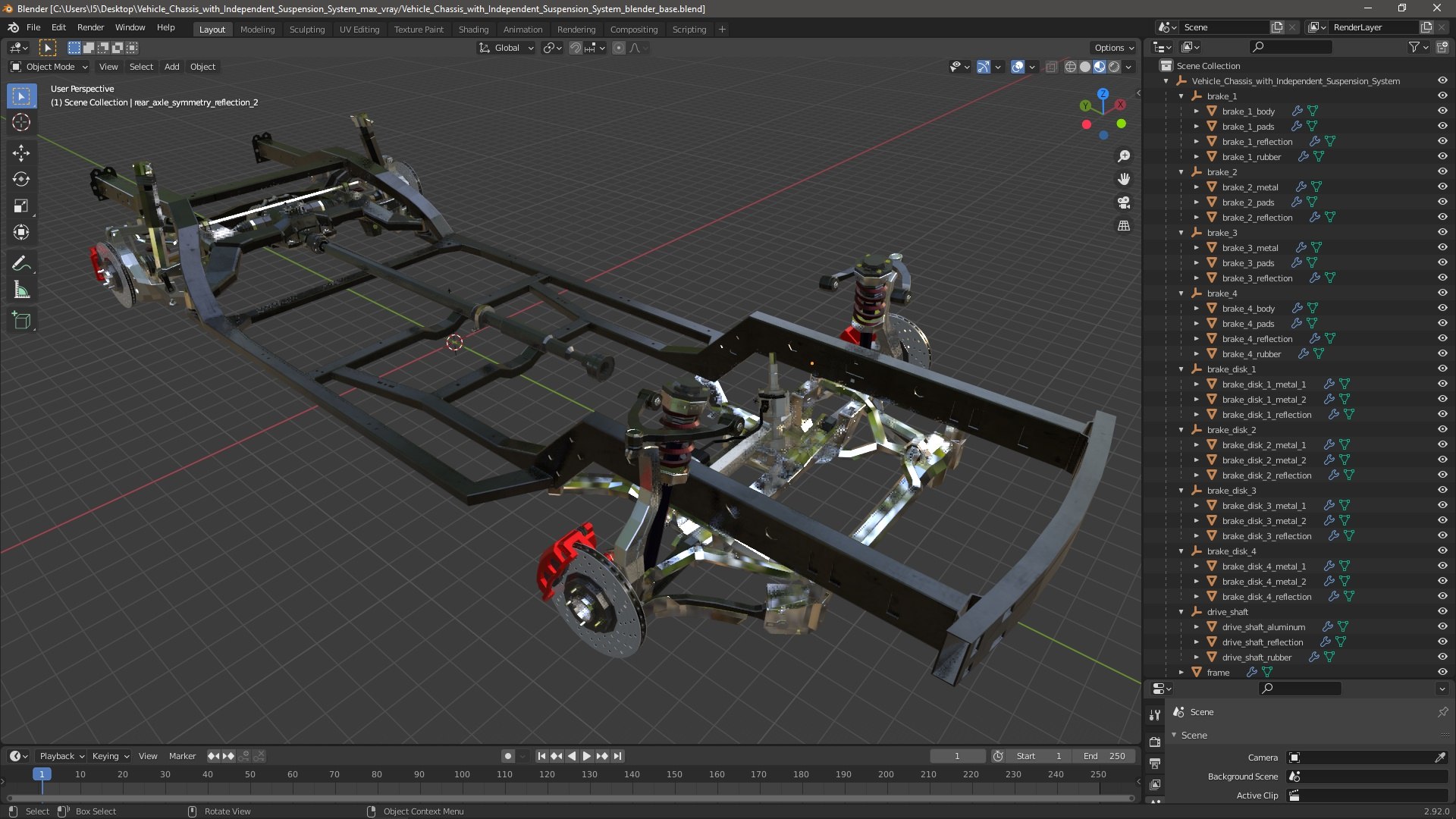 3D Vehicle Chassis with Independent Suspension System https://p.turbosquid.com/ts-thumb/Sp/x75Xfy/yt/vehiclechassiswithindependentsuspensionsystemmb3dmodel024/jpg/1709967177/1920x1080/fit_q87/f5920055e85a80fdd0e41dee44016981e5f373a4/vehiclechassiswithindependentsuspensionsystemmb3dmodel024.jpg