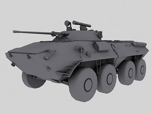3ds btr-90 russian apc games