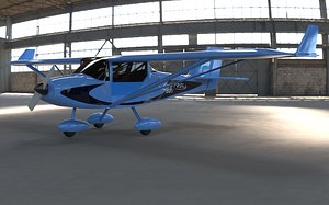 Airplane