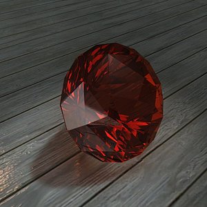 star gem 3ds