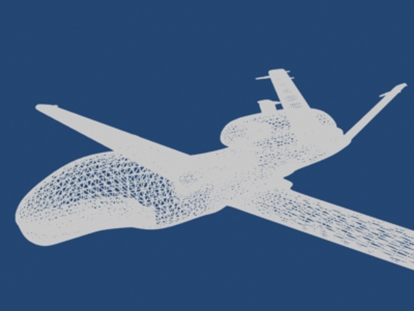 3ds max rq-4 global hawk unmanned https://p.turbosquid.com/ts-thumb/Sp/yWvF2z/uVKYUa6Q/uav1_wf1/jpg/1246233511/1920x1080/fit_q87/db5848b3894c6260faadfdce6247cc03e099ef53/uav1_wf1.jpg