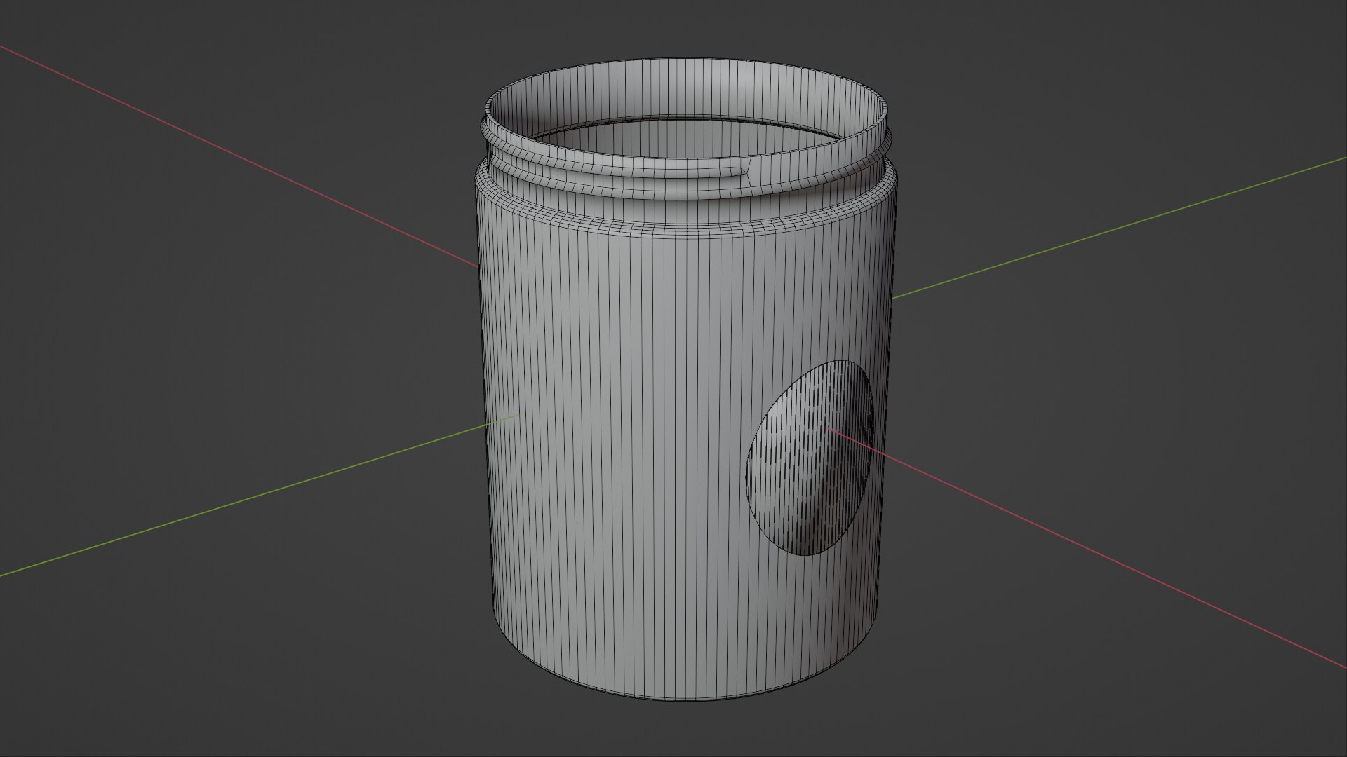3D Frosted glass jar with brass lid model https://p.turbosquid.com/ts-thumb/Sp/zb3eAL/59/wire2/png/1664200620/1920x1080/fit_q87/0283544444db84b59200ae189a02dbb390b14c26/wire2.jpg