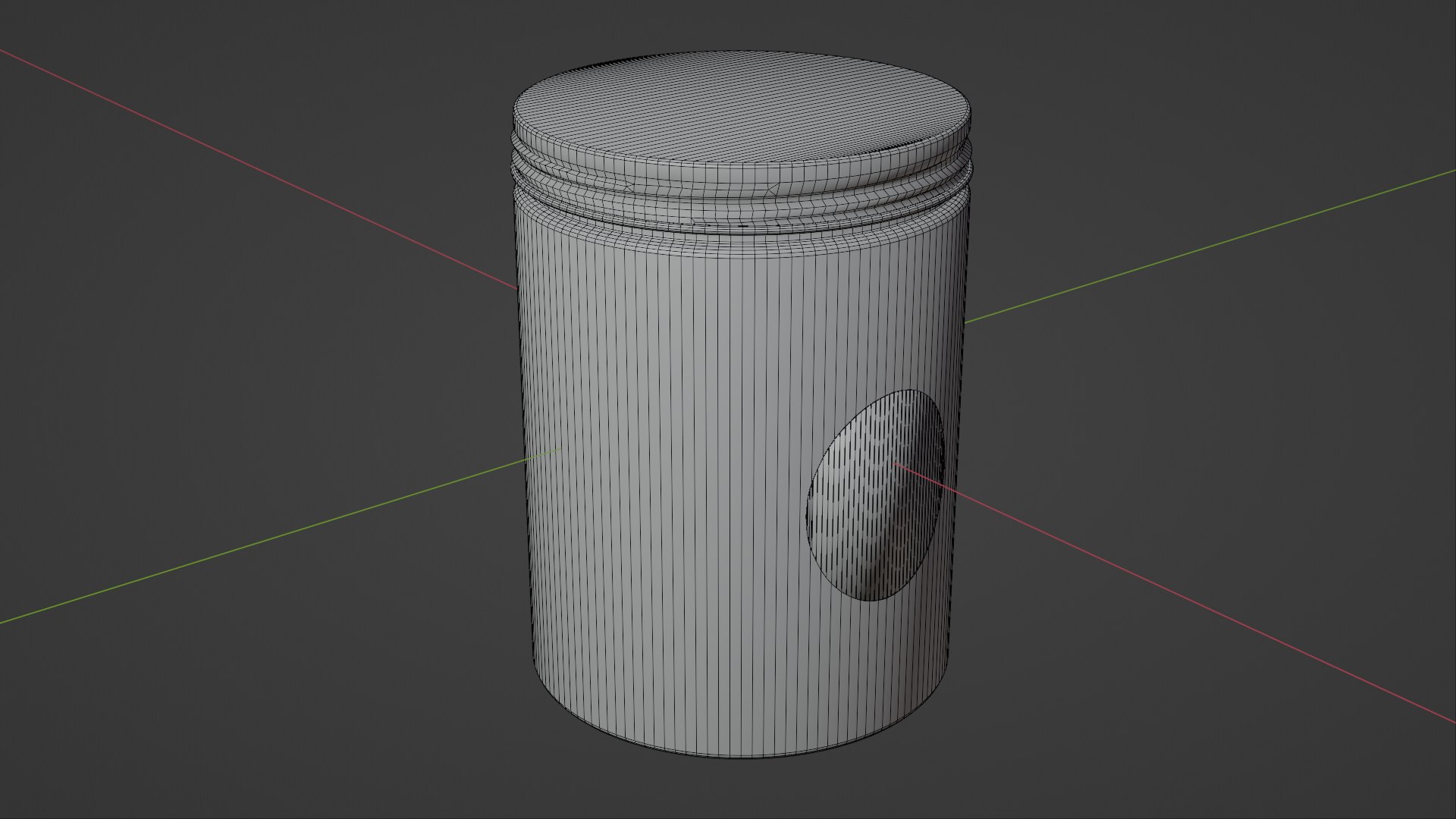 3D Frosted glass jar with brass lid model https://p.turbosquid.com/ts-thumb/Sp/zb3eAL/EL/wire1/png/1664200620/1920x1080/fit_q87/e4687437ffe92f39c7898467134277c0e7b63bc4/wire1.jpg