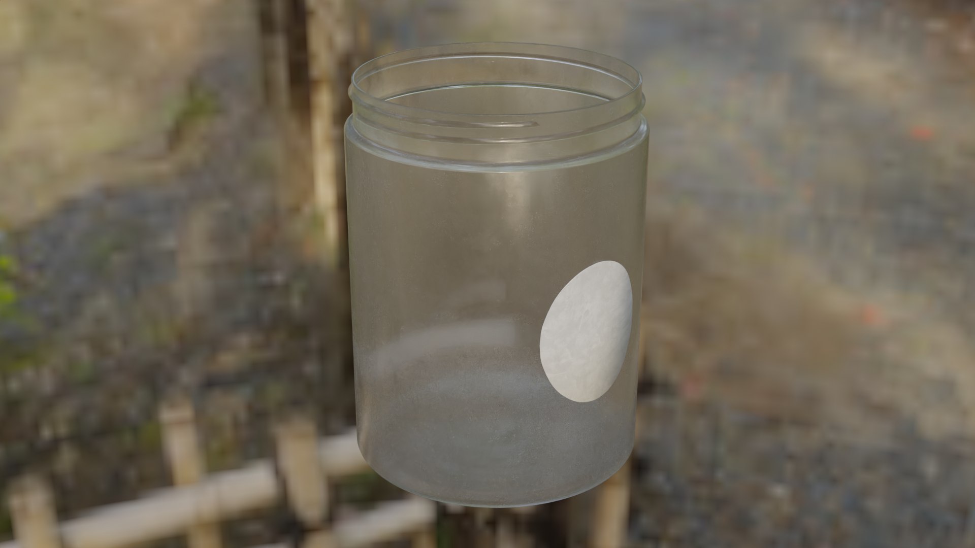 3D Frosted glass jar with brass lid model https://p.turbosquid.com/ts-thumb/Sp/zb3eAL/NP/2/png/1664200624/1920x1080/fit_q87/3a8fa16531025c96b50231c50db8966f607977b3/2.jpg