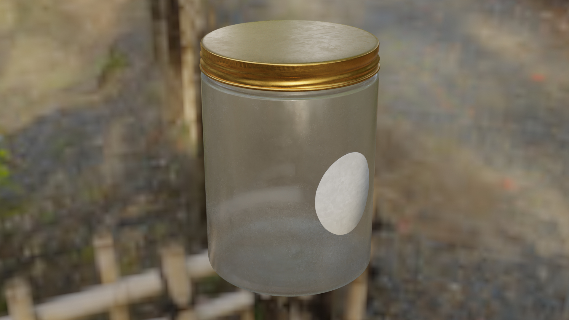 3D Frosted glass jar with brass lid model https://p.turbosquid.com/ts-thumb/Sp/zb3eAL/wo/jar/png/1664200388/1920x1080/turn_fit_q99/e628dfbad6f53cbd401b3b197ffc086247ab8708/jar-1.jpg
