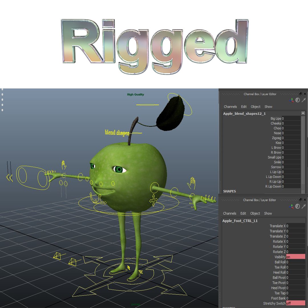 cartoon character apple obj https://p.turbosquid.com/ts-thumb/Sq/2kcrrN/0GlFxUJ7/green_apple9/jpg/1443906757/1920x1080/fit_q87/ae6b75259c95b434598561d41e3975fdc5e0a4f6/green_apple9.jpg
