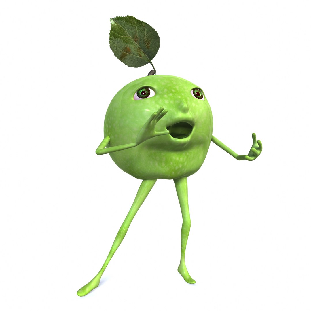 cartoon character apple obj https://p.turbosquid.com/ts-thumb/Sq/2kcrrN/nGlznfSB/green_apple3/jpg/1443906757/1920x1080/fit_q87/e58544da33bba4a7210daf36f4dab2b01f4acc29/green_apple3.jpg
