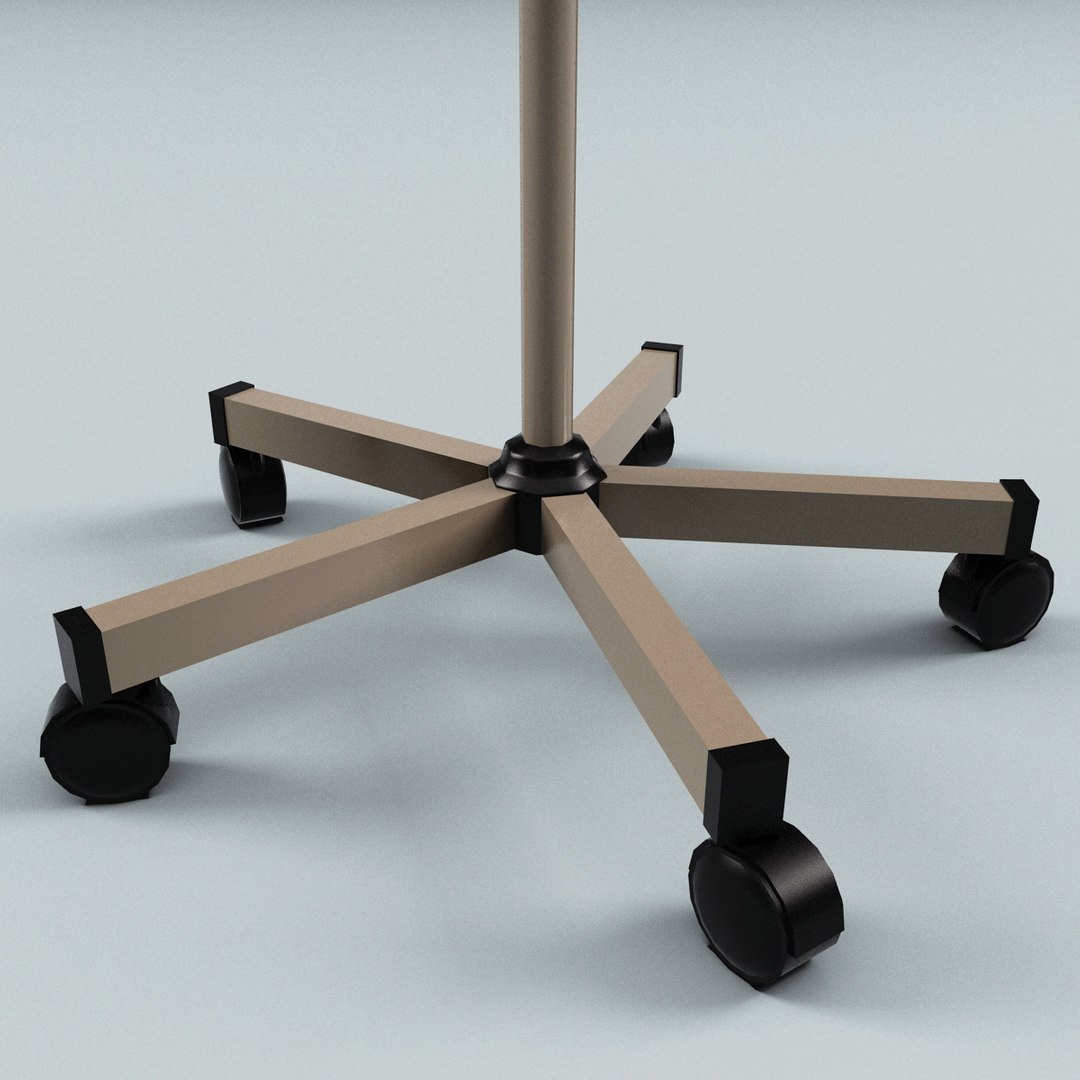 3d postcard rack v2 model https://p.turbosquid.com/ts-thumb/Sq/2uP4VK/dSWq1956/postcard_rack_v2_05/jpg/1307905633/1920x1080/fit_q87/0b713c7199036dd111e0dea3a613f7fa094c9bbf/postcard_rack_v2_05.jpg