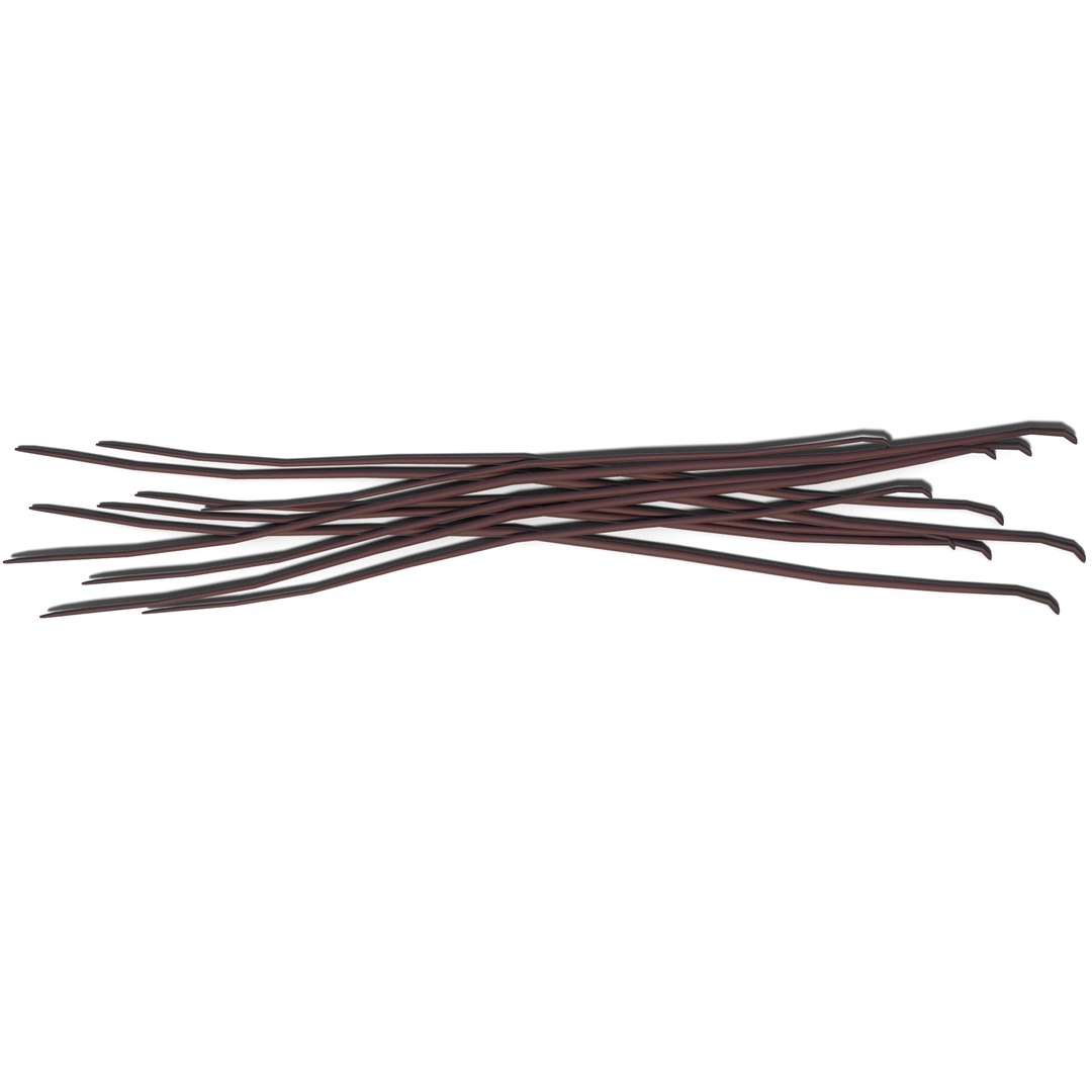 Vanilla Stick model https://p.turbosquid.com/ts-thumb/Sq/3bhfty/6C/vanila_stick_02/png/1689420666/1920x1080/fit_q87/f9b3f495e869d047f6ff39548a8983a32348e512/vanila_stick_02.jpg