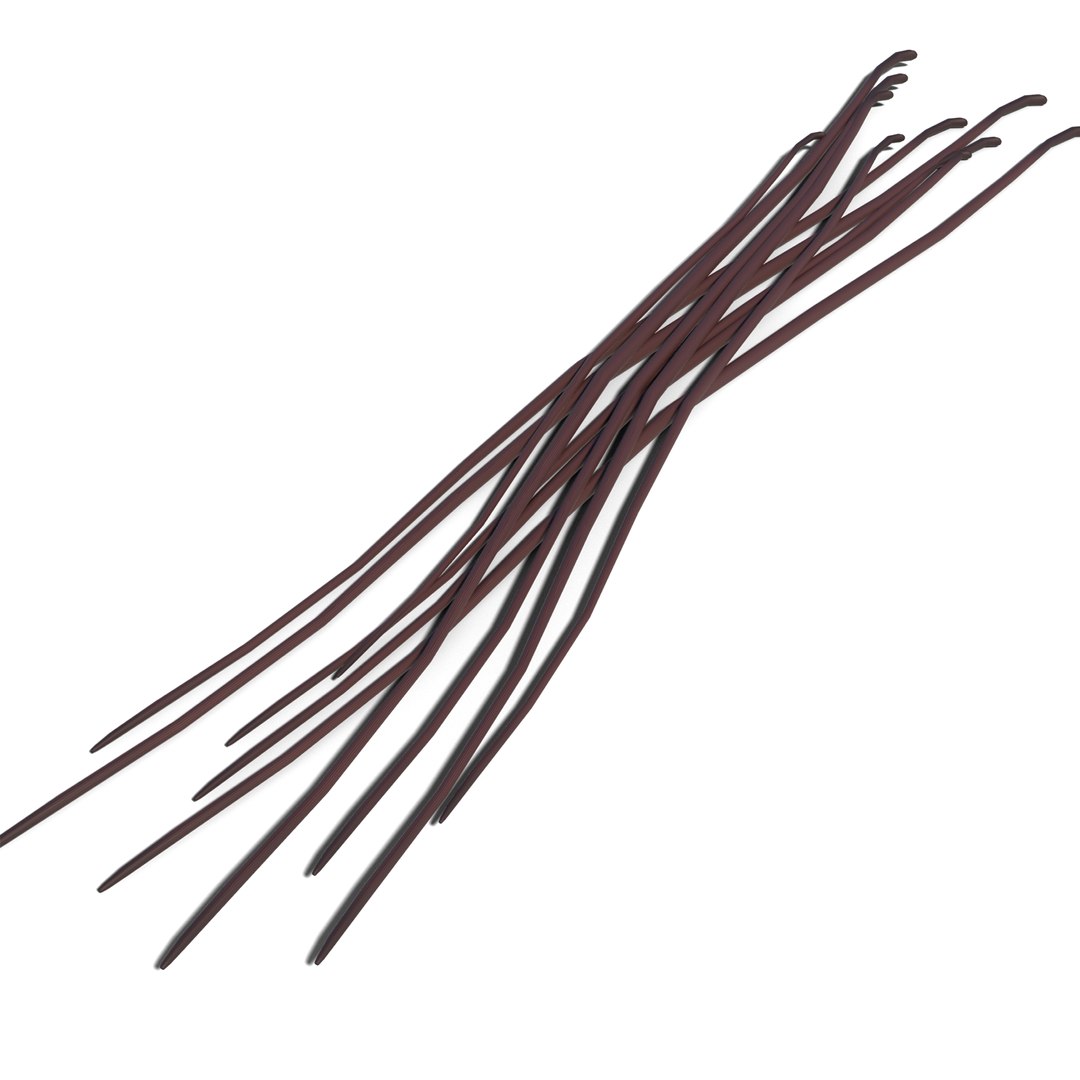 Vanilla Stick model https://p.turbosquid.com/ts-thumb/Sq/3bhfty/KU/vanila_stick_01/png/1689420666/1920x1080/fit_q87/be10857ca11f9154979551f95cf5d74e1d509e3c/vanila_stick_01.jpg