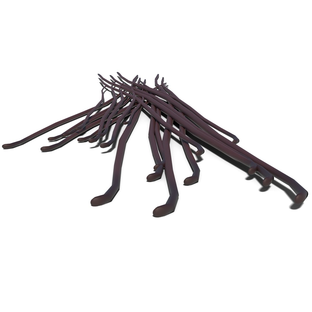 Vanilla Stick model https://p.turbosquid.com/ts-thumb/Sq/3bhfty/M8/vanila_stick_06/png/1689420665/1920x1080/fit_q87/12324f14b289829f96302ca900dc0da32fef1c7b/vanila_stick_06.jpg