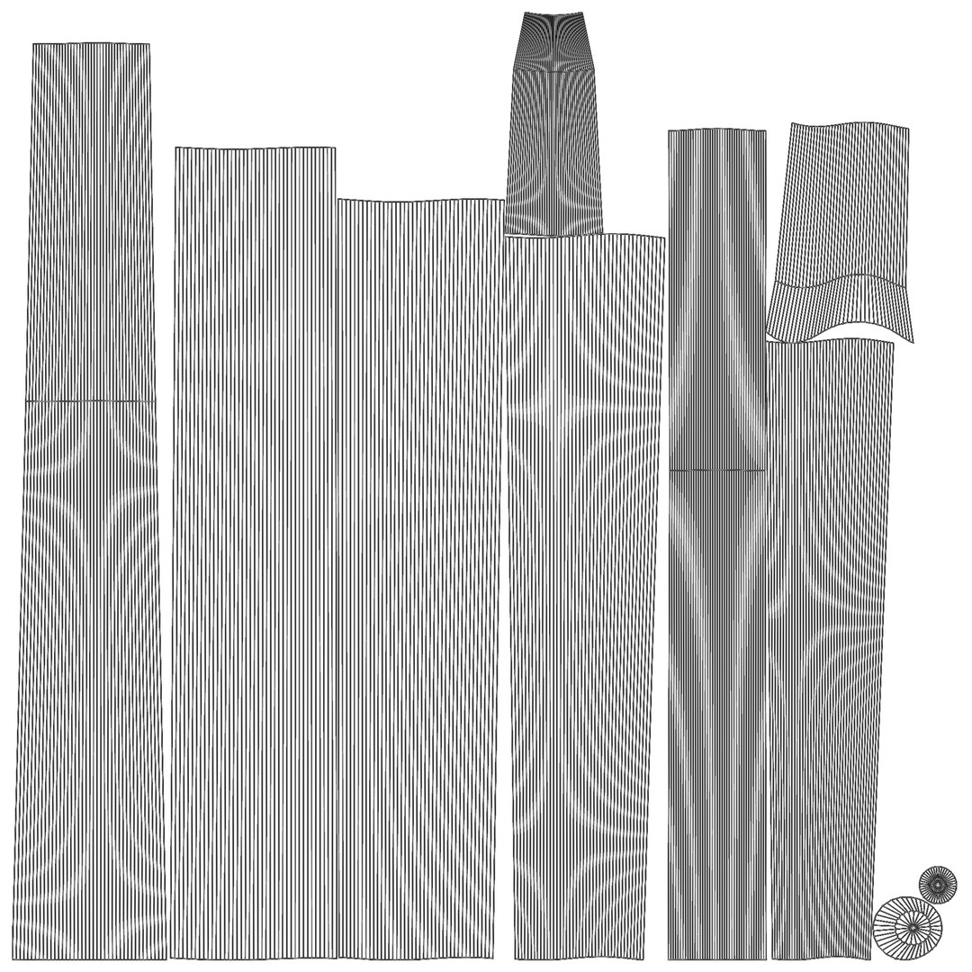 Vanilla Stick model https://p.turbosquid.com/ts-thumb/Sq/3bhfty/ho/vanila_stick_uv/png/1689420666/1920x1080/fit_q87/080be670e65f89e66da77ea594e3546d8e6af075/vanila_stick_uv.jpg