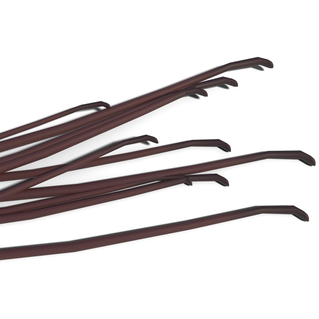 Vanilla Stick model https://p.turbosquid.com/ts-thumb/Sq/3bhfty/kZ/vanila_stick_03/png/1689420668/1920x1080/fit_q87/d5694271194abb4ab193d9e09c235845f316b182/vanila_stick_03.jpg