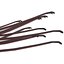 Vanilla Stick