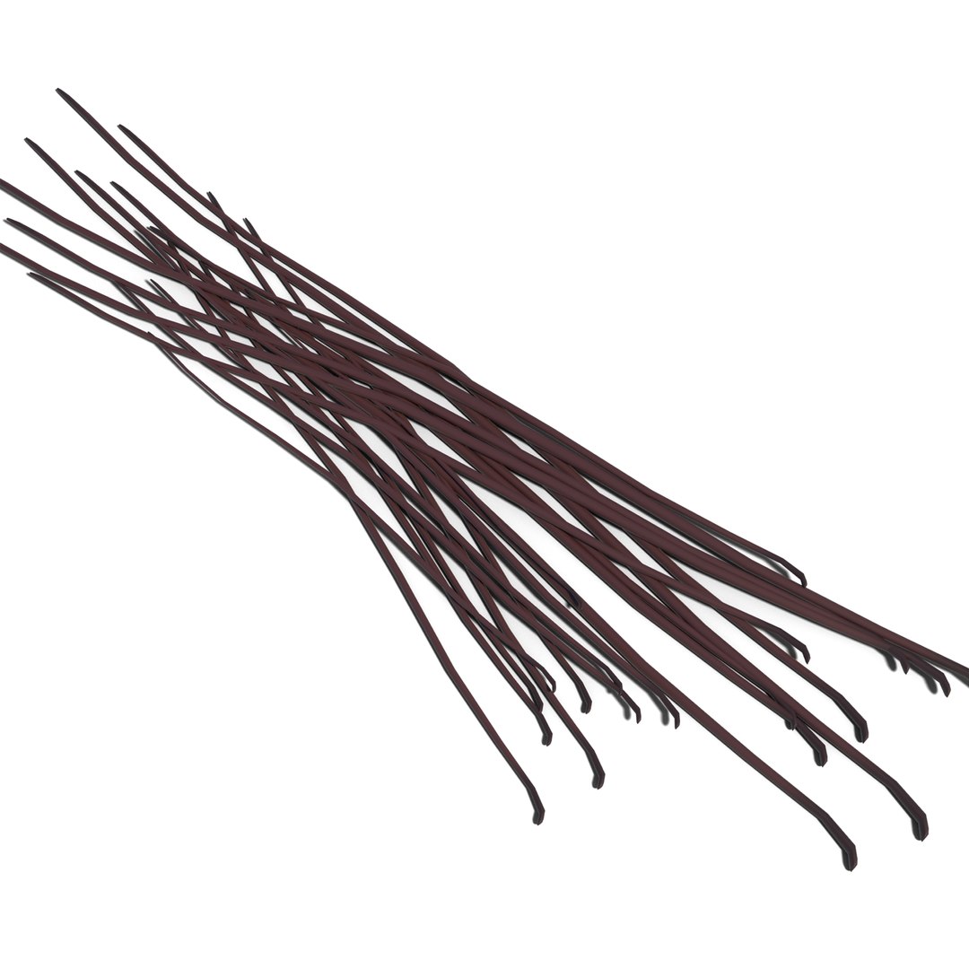 Vanilla Stick model https://p.turbosquid.com/ts-thumb/Sq/3bhfty/wF/vanila_stick_05/png/1689420664/1920x1080/fit_q87/afcae63ab2fe23b1d921359ddb87ed083b3b88de/vanila_stick_05.jpg