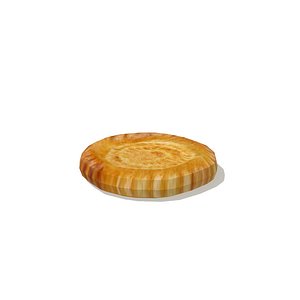 loaf of bread 4