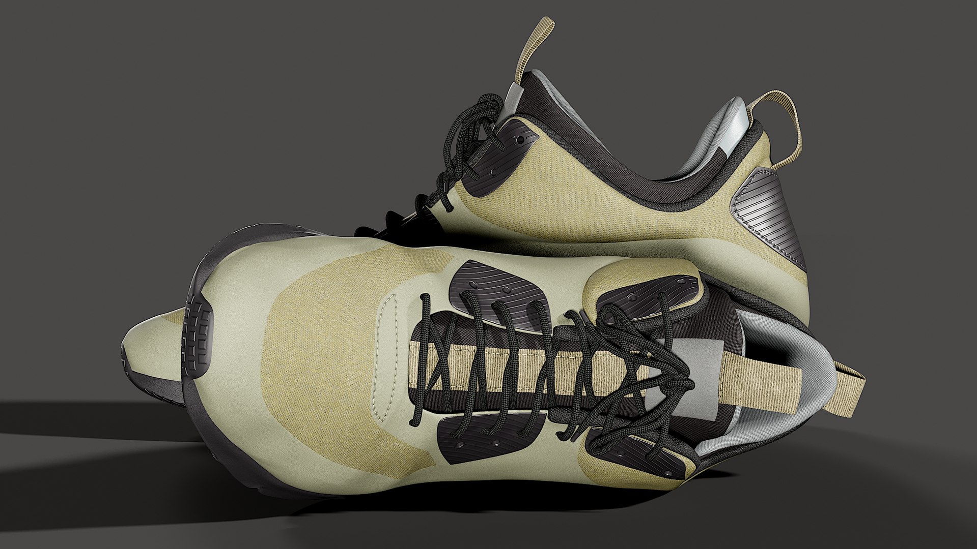 3D coat pants sneakers https://p.turbosquid.com/ts-thumb/Sq/78n2NY/3g/sneakers_colors217/jpg/1610485566/1920x1080/fit_q87/d054a7e85056f40103f80e91ab9cf779871cd92a/sneakers_colors217.jpg