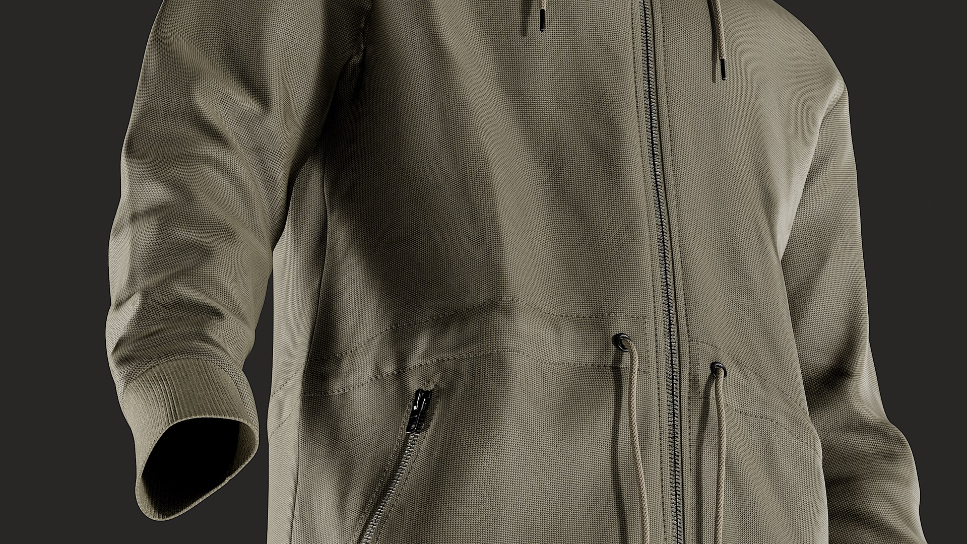 3D coat pants sneakers https://p.turbosquid.com/ts-thumb/Sq/78n2NY/Gb/mens_coat_4_4/jpg/1610485797/1920x1080/fit_q87/3e981ec8e51240adcd767ff60db4b048bcfd496a/mens_coat_4_4.jpg