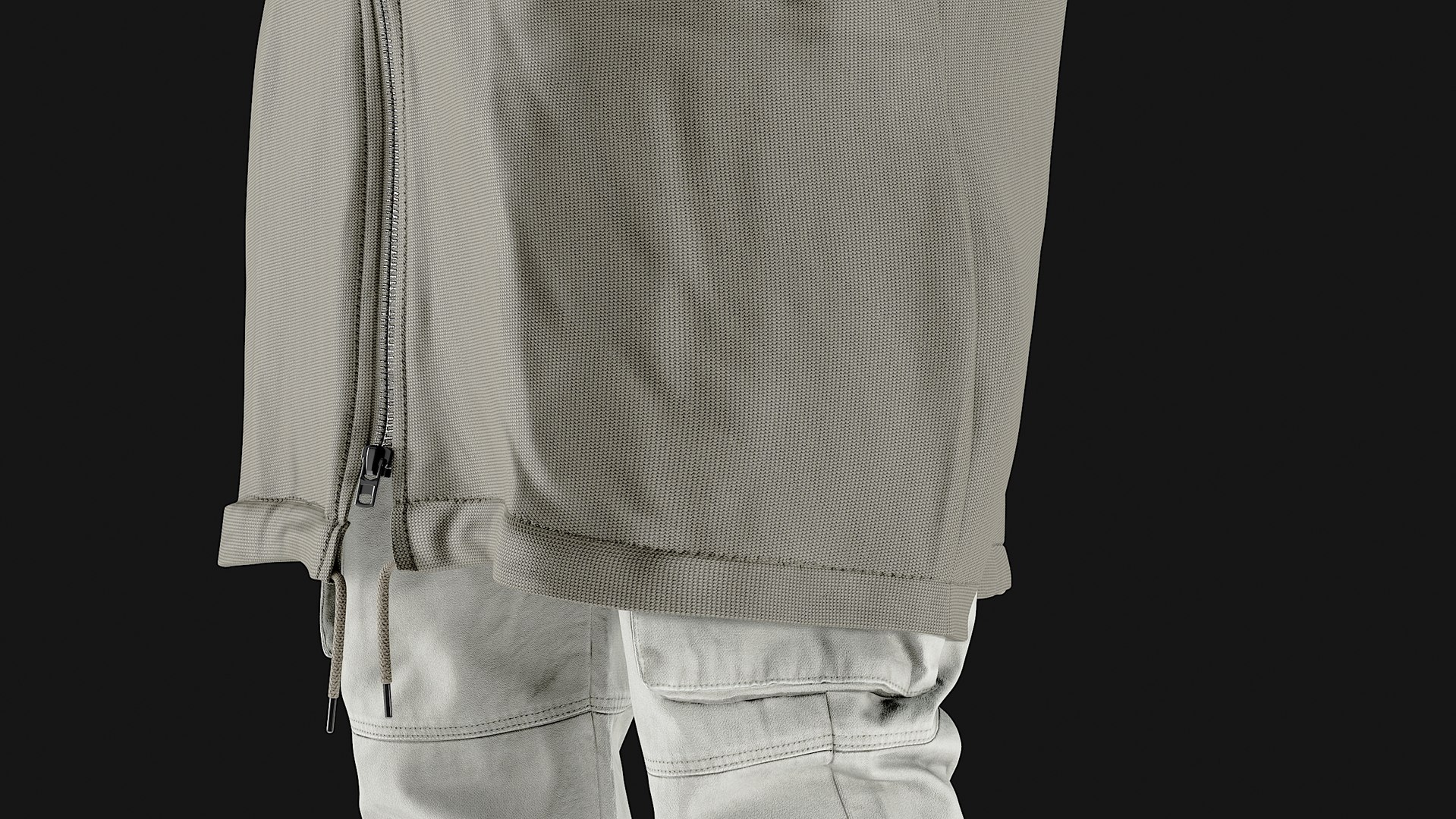 3D coat pants sneakers https://p.turbosquid.com/ts-thumb/Sq/78n2NY/L4/_view03_view430027/jpg/1610450274/1920x1080/fit_q87/3aaf7d3c310ac6960c837e78673201240cd62e1d/_view03_view430027.jpg
