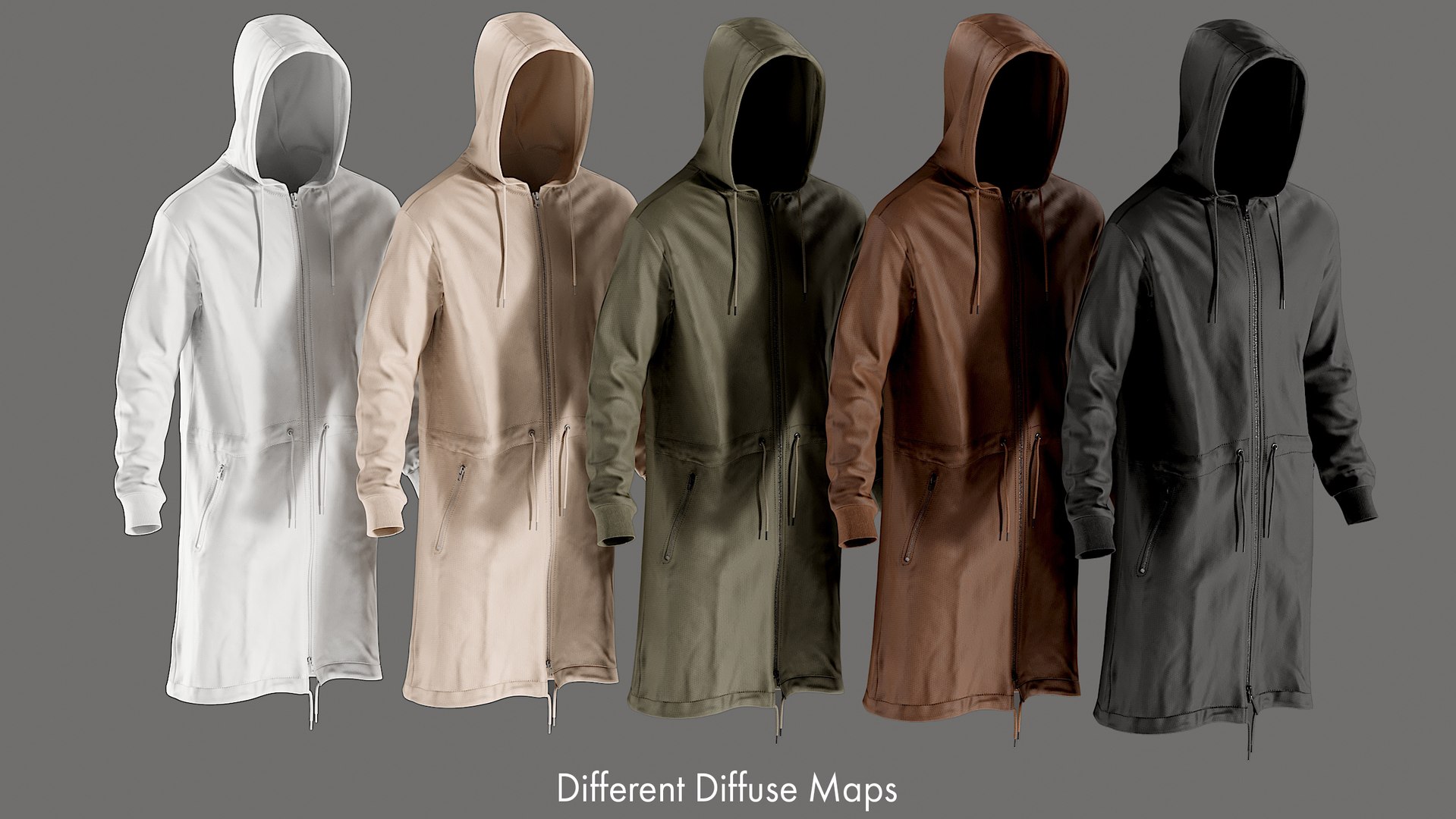 3D coat pants sneakers https://p.turbosquid.com/ts-thumb/Sq/78n2NY/R5/mens_coat_4_22/jpg/1610485804/1920x1080/fit_q87/2e5c72d568692965ca99978002d7737ce0225912/mens_coat_4_22.jpg