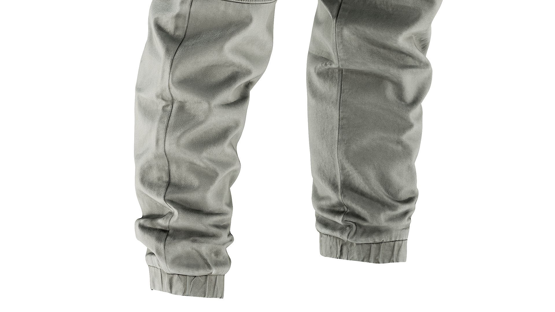 3D coat pants sneakers https://p.turbosquid.com/ts-thumb/Sq/78n2NY/Vk/pants_2_si00003/jpg/1610485833/1920x1080/fit_q87/10a1892cfac078e5a9c0ecfd5dc5a401c405be19/pants_2_si00003.jpg