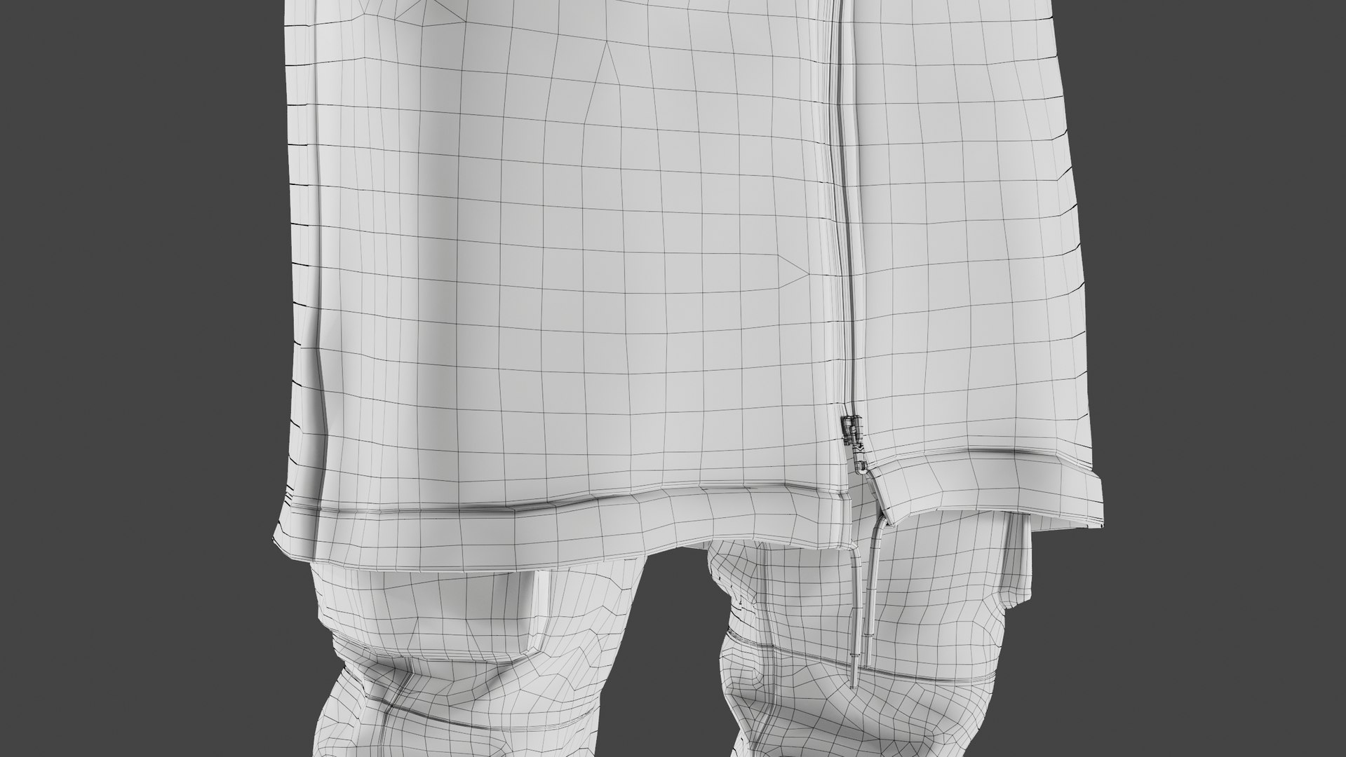 3D coat pants sneakers https://p.turbosquid.com/ts-thumb/Sq/78n2NY/Wr/_view170037/jpg/1610450564/1920x1080/fit_q87/500c952e7ce8b8b530e3035352a62e93ae70fc9c/_view170037.jpg