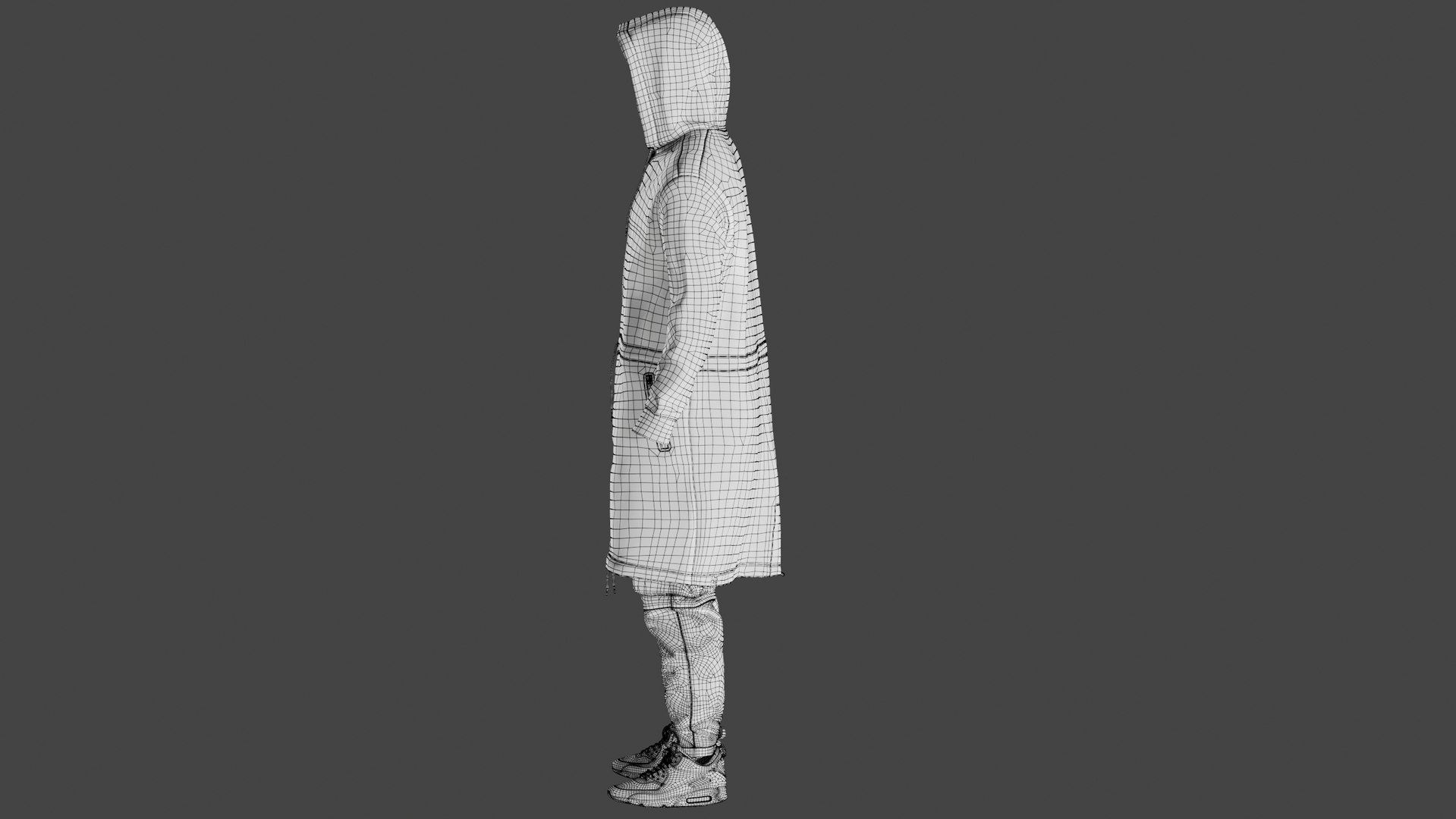 3D coat pants sneakers https://p.turbosquid.com/ts-thumb/Sq/78n2NY/fs/_view230063/jpg/1610450572/1920x1080/fit_q87/86700e550be125b508259bf045232cf9a802b698/_view230063.jpg