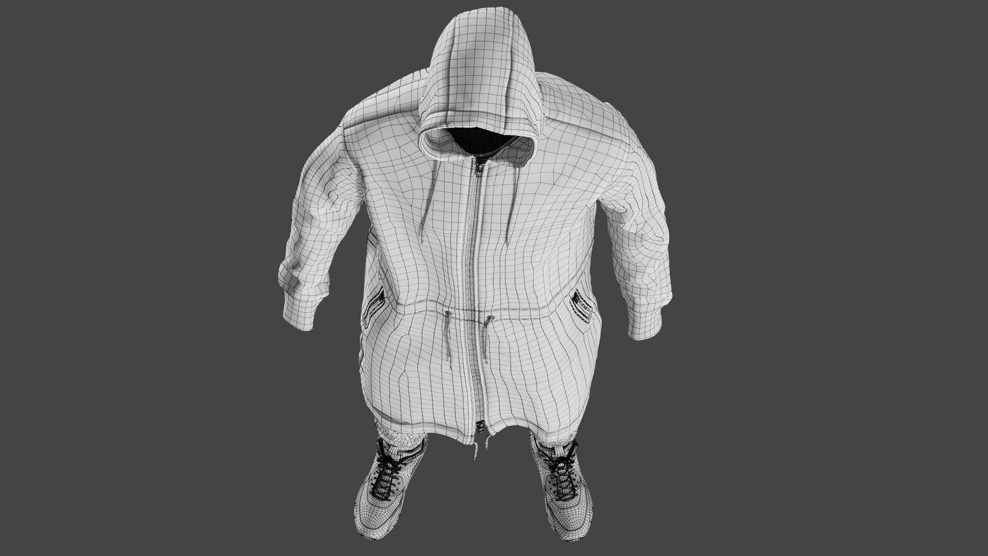 3D coat pants sneakers https://p.turbosquid.com/ts-thumb/Sq/78n2NY/g3/_view180037/jpg/1610450564/1920x1080/fit_q87/dcd4bc9ae28dac6330423f150ac659a701a0289b/_view180037.jpg