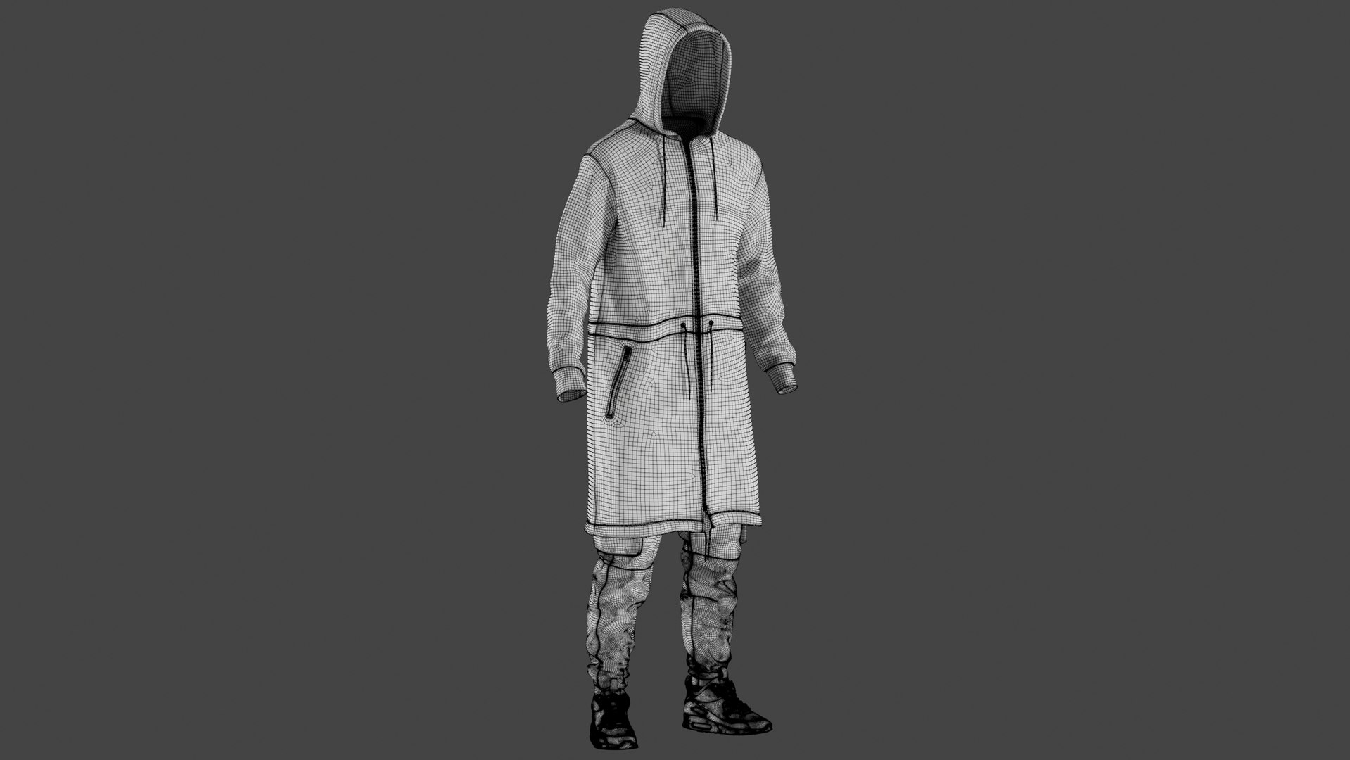 3D coat pants sneakers https://p.turbosquid.com/ts-thumb/Sq/78n2NY/o7/_view270073/jpg/1610450558/1920x1080/fit_q87/6a83b0b3095ff2ca0d00e86faeb8e46982aa2f56/_view270073.jpg