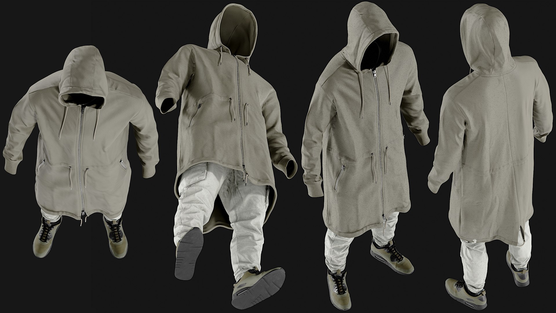 3D coat pants sneakers https://p.turbosquid.com/ts-thumb/Sq/78n2NY/oj/_view022/jpg/1610450269/1920x1080/fit_q87/8879770e552a612b24aa62c180926e28f34ff4d0/_view022.jpg