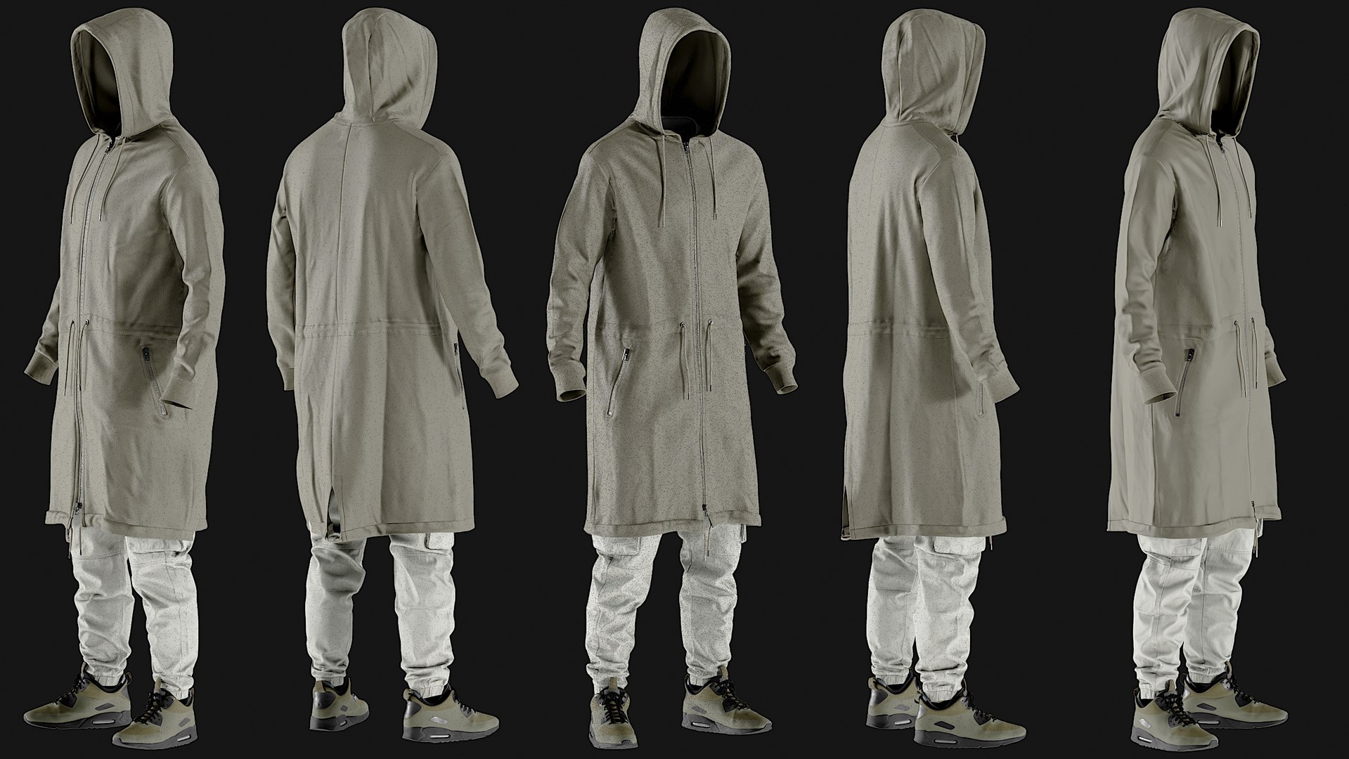 3D coat pants sneakers https://p.turbosquid.com/ts-thumb/Sq/78n2NY/qJ/00002222/jpg/1610450265/1920x1080/fit_q87/5a9c31235b3b2f27ec7fc15046e3e256d381dac1/00002222.jpg