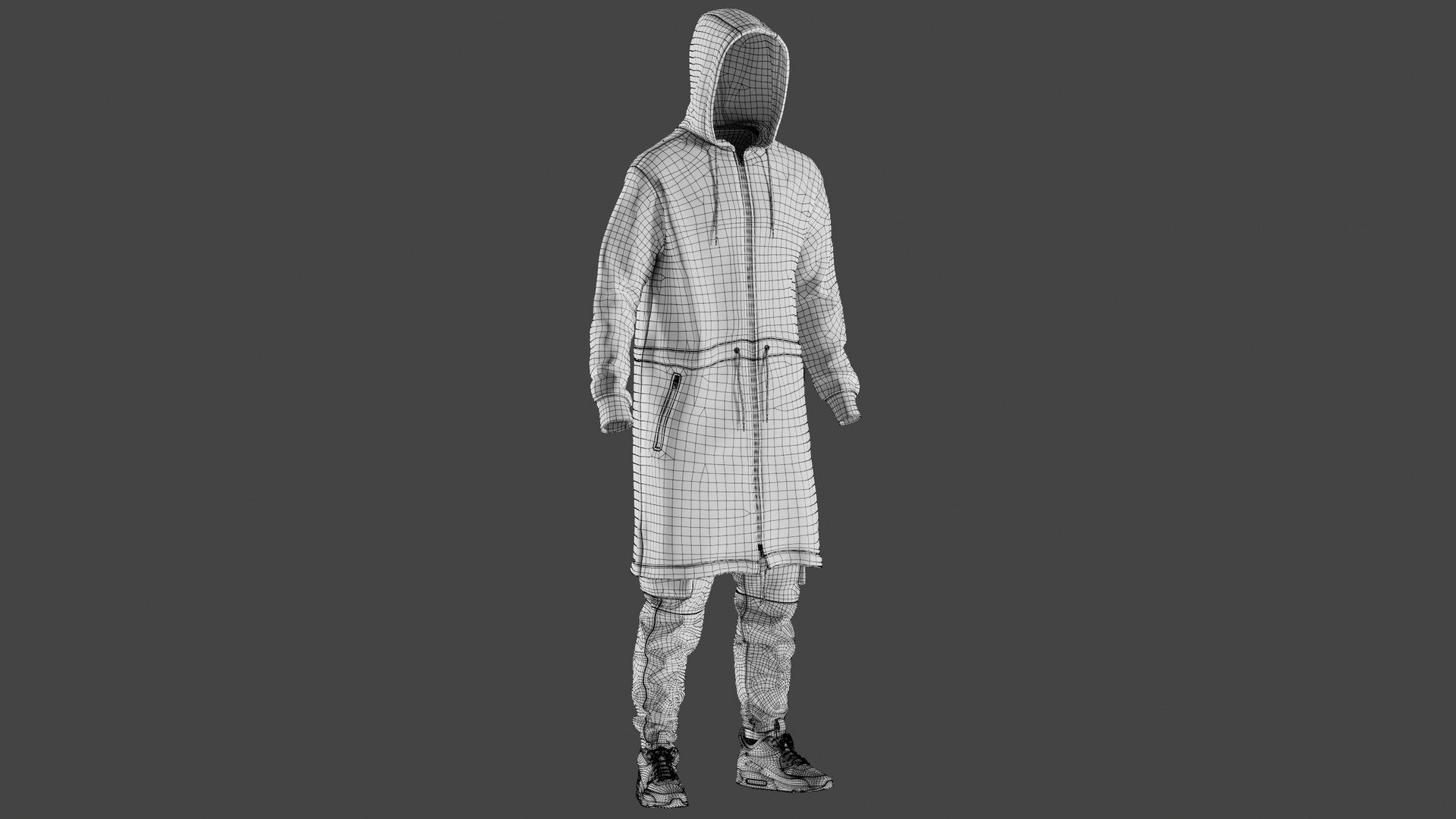 3D coat pants sneakers https://p.turbosquid.com/ts-thumb/Sq/78n2NY/qi/_view150037/jpg/1610450552/1920x1080/fit_q87/1bc49518502588fba14b9b79a7767e2a9ccefeb5/_view150037.jpg