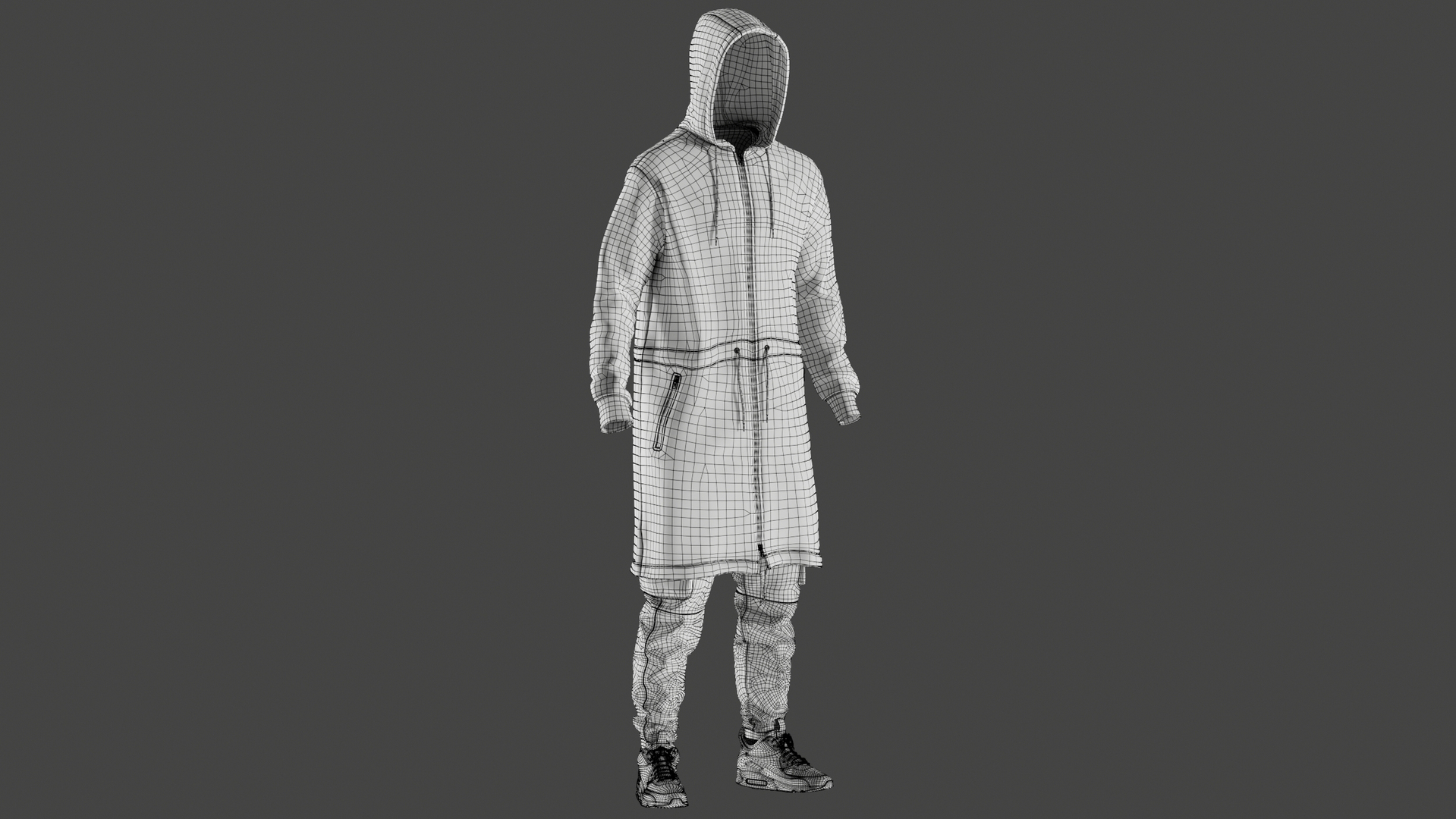 3D coat pants sneakers https://p.turbosquid.com/ts-thumb/Sq/78n2NY/rf/0037/jpg/1610450415/1920x1080/turn_fit_q99/999e985f28dd91466a300bbf469515e1c657951f/0037-1.jpg