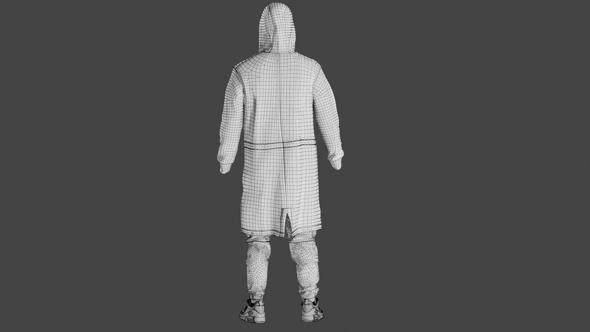3D coat pants sneakers https://p.turbosquid.com/ts-thumb/Sq/78n2NY/v0/_view220055/jpg/1610450570/1920x1080/fit_q87/081ae9c927dc1e0d3f8bcf096172ce033fb78ebb/_view220055.jpg