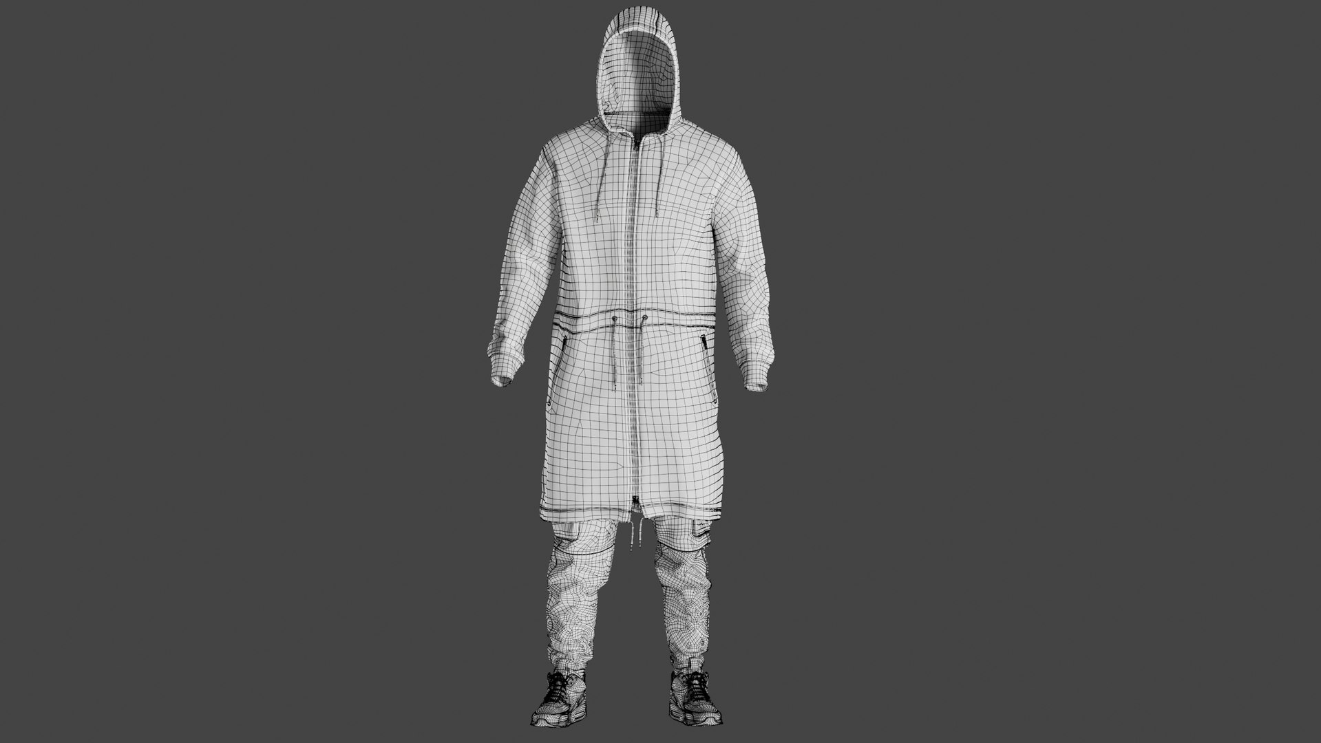 3D coat pants sneakers https://p.turbosquid.com/ts-thumb/Sq/78n2NY/zK/_view200037/jpg/1610450565/1920x1080/fit_q87/d47d875a2b5bb0806b3bd5630362c77d7ebec10c/_view200037.jpg