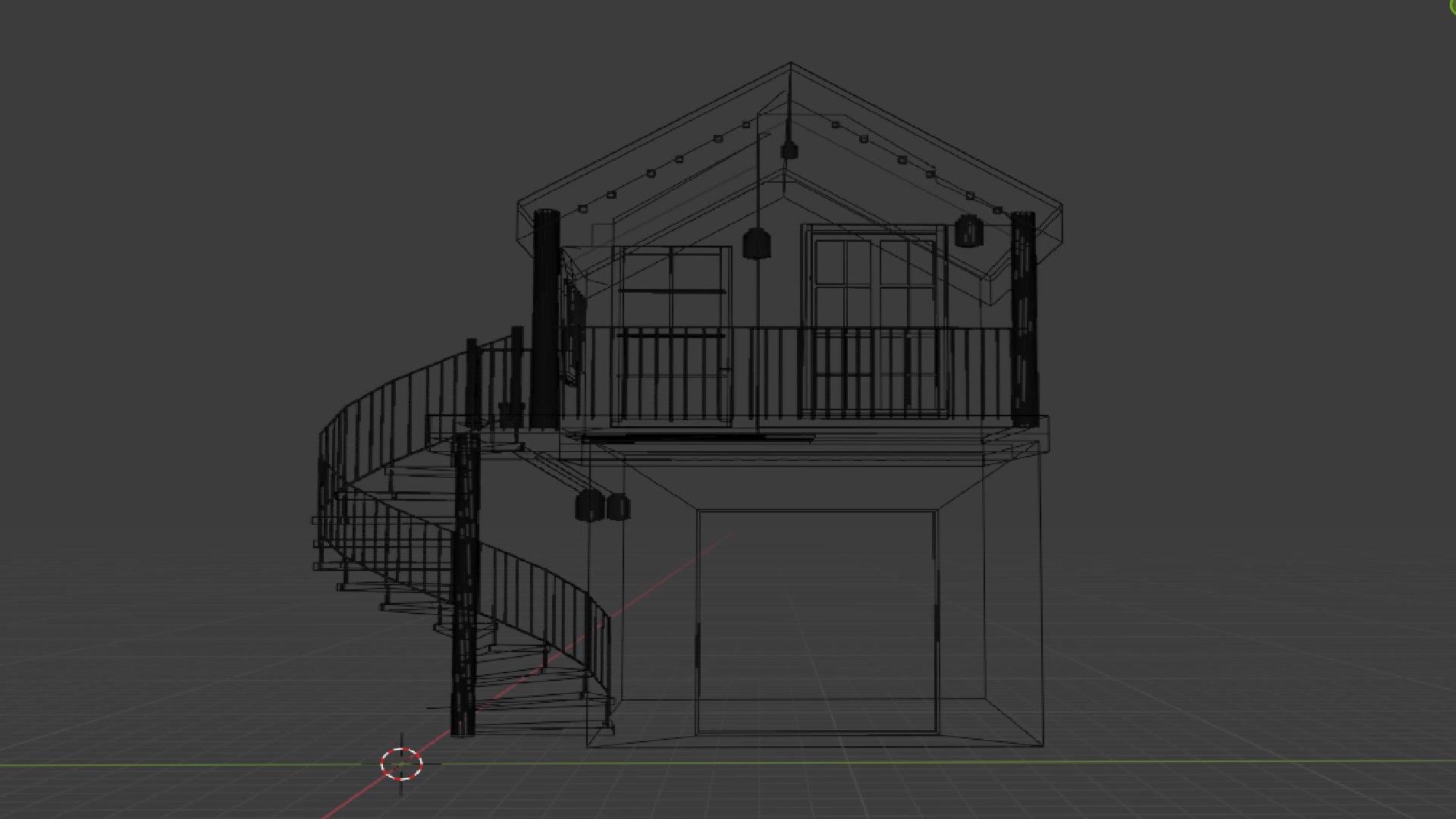 3D Stone Cottage House Village model https://p.turbosquid.com/ts-thumb/Sq/7Gghcr/KL/z/png/1624545100/1920x1080/fit_q87/baabd8f639f1631dbce1ecfe5abdbb6118f3cf93/z.jpg