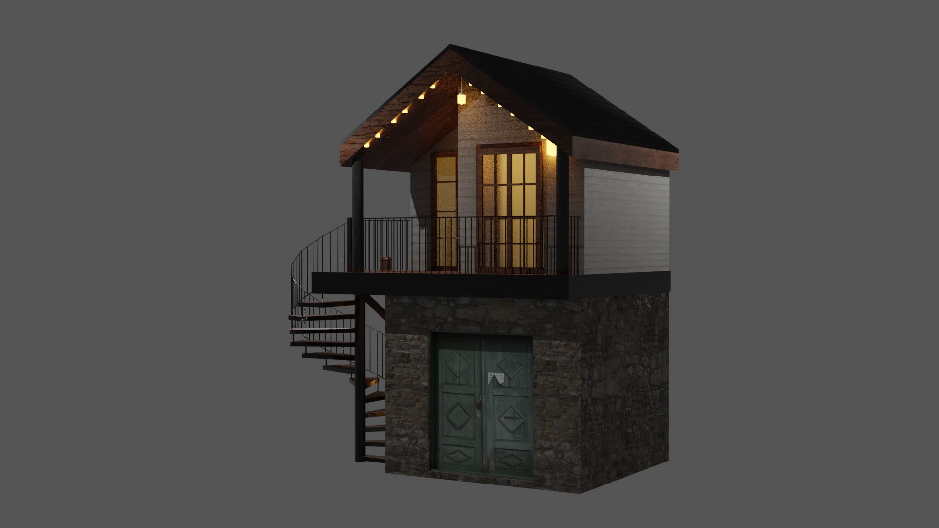 3D Stone Cottage House Village model https://p.turbosquid.com/ts-thumb/Sq/7Gghcr/Tr/7/png/1624545099/1920x1080/fit_q87/531c83007d68b41777d392a5892aa79864bce79c/7.jpg