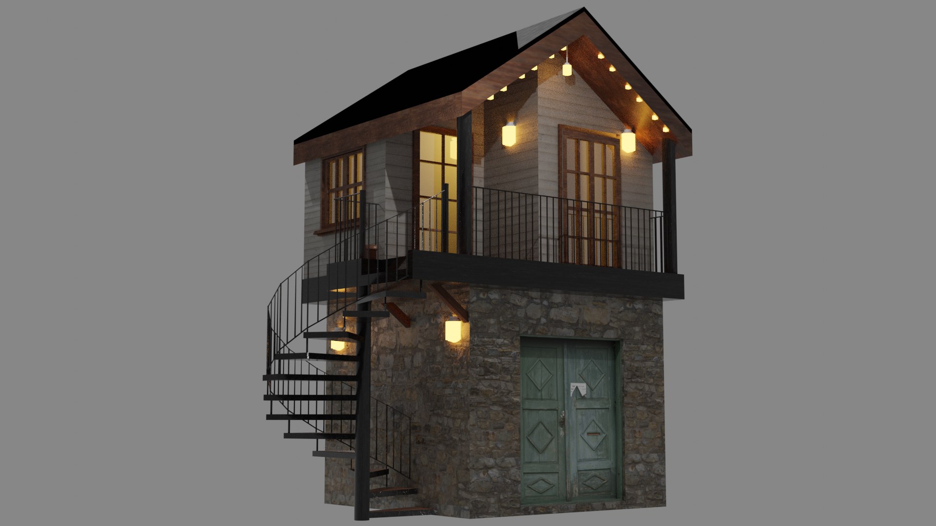 3D Stone Cottage House Village model https://p.turbosquid.com/ts-thumb/Sq/7Gghcr/U2/1/png/1624545103/1920x1080/fit_q87/33d0dca19e26e89964dff766464eadb106094bd0/1.jpg