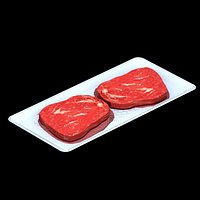 meattray.3DS
