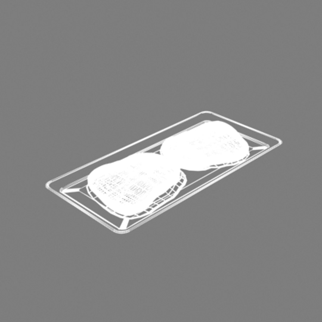 3ds max meat tray https://p.turbosquid.com/ts-thumb/Sq/8c4BHm/lX5nZDKX/meattray.3ds_thumbnail2/jpg/1067220786/1920x1080/fit_q87/46073b574f17e6f886a39947ec99ad0849079e5d/meattray.3ds_thumbnail2.jpg