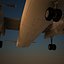 3ds max an-26 basic